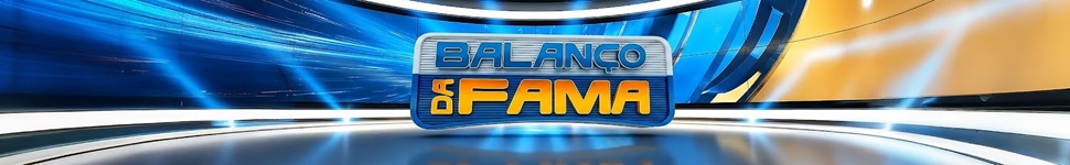 Assista o programa Balanço da Fama da TV Cidade Bacabal -MA, afiliada da RECORD, exibido aos sábados 11 da manhã!