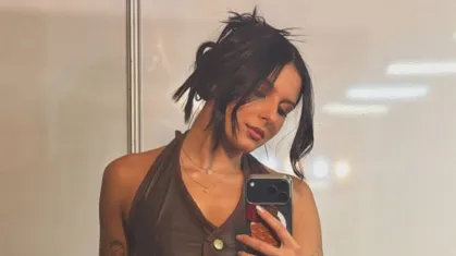 Mudança no palco chama atenção: Ana Castela altera setlist e decisão divide fãs