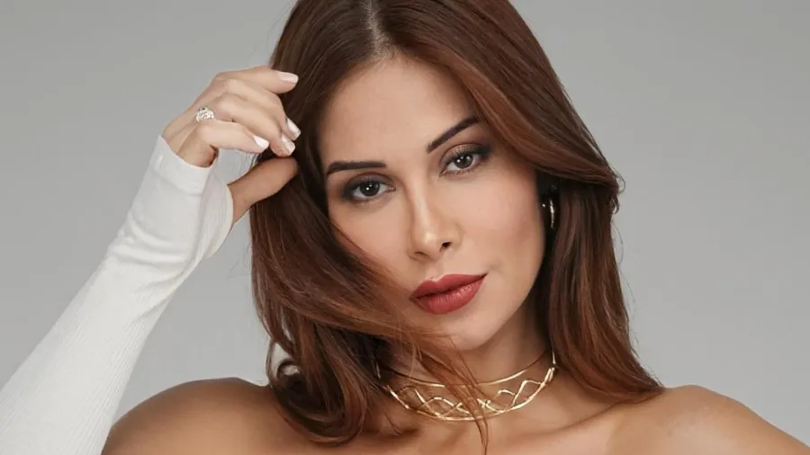 Maíra Cardi vence disputa judicial após ex-aluna pedir indenização de quase R$ 300 mil