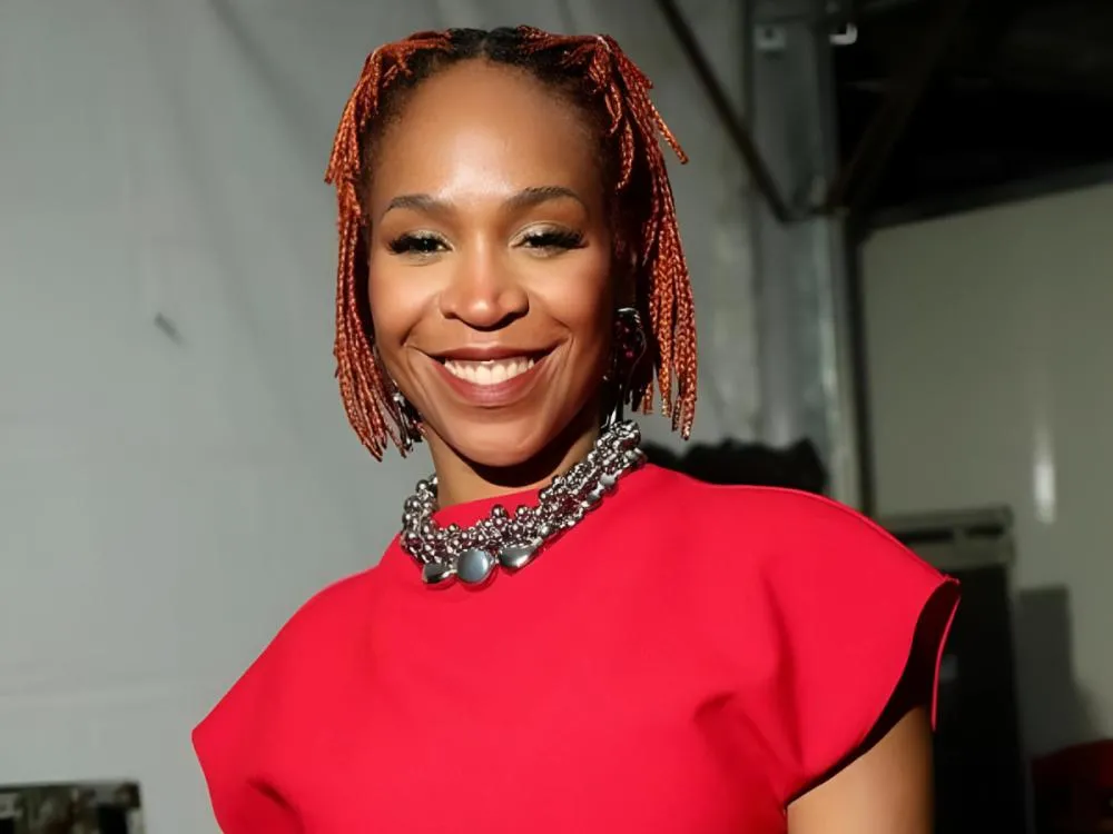 Karol Conká avalia novos realities e fala sobre mudança na percepção do público