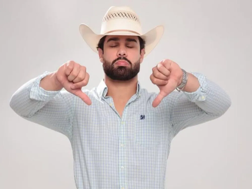 Paulo Augusto é expulso do BBB 26 e perde prêmio e contrato com a Globo