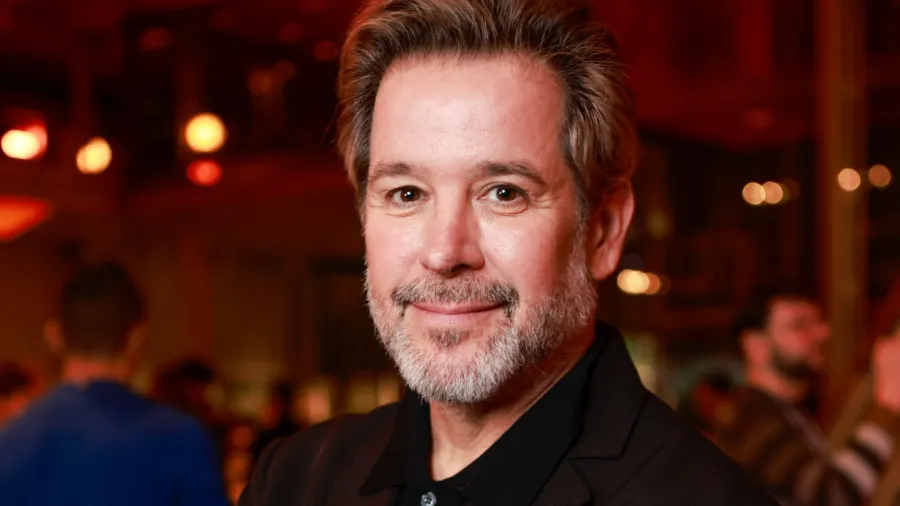 Murilo Benício emagrece 12 kg e exibe transformação com fotos de antes e depois