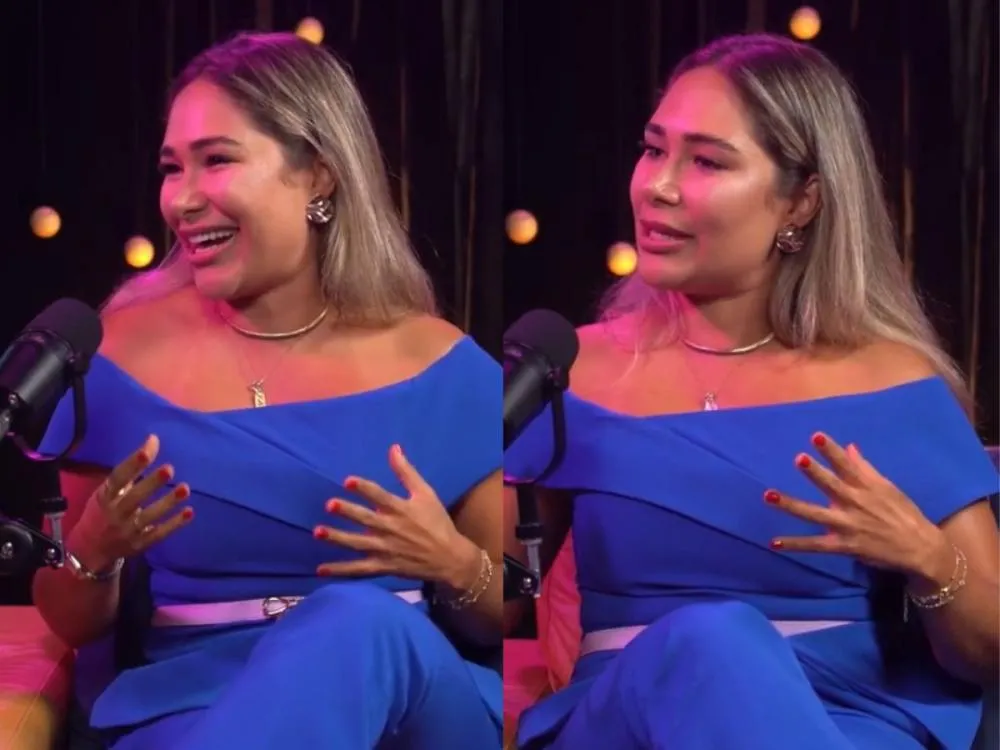 Jake Leal conta que entrou no BBB12 por insistência da mãe e revela como o reality mudou sua vida