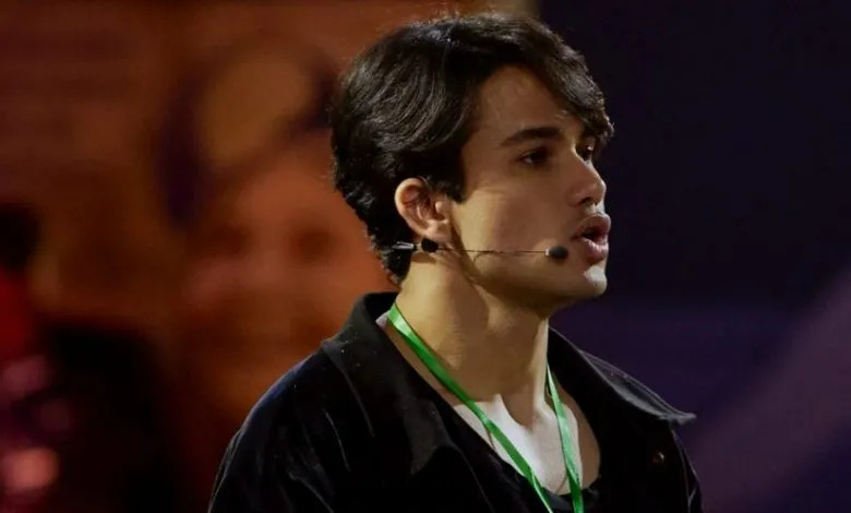 Vini Fono desponta como referência nacional no cuidado vocal de artistas da música brasileira