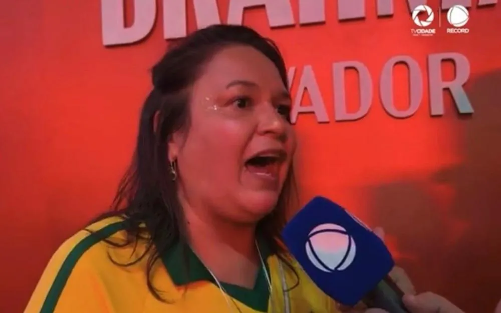 Thaisa Samaha eleva o Carnaval a outro patamar e consolida a Agência Oficina como referência nacional