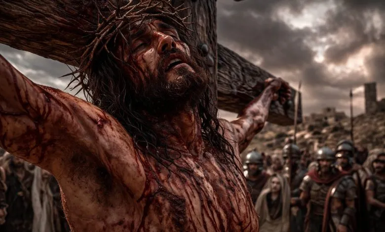 Sexta-feira Santa: julgamento, crucificação e morte de Jesus que marcou a história da humanidade
