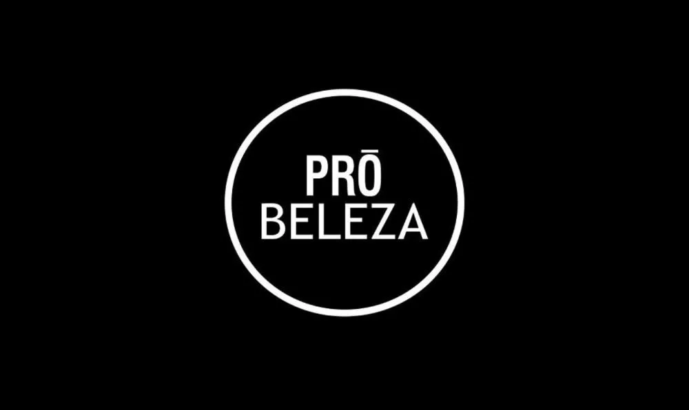 TV Pró-Beleza estreia em rede aberta pela Alpha Channel