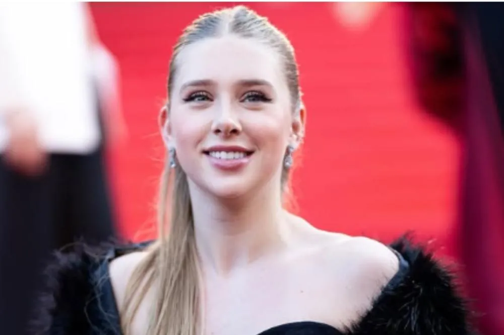 Cela Lopes comenta estreia no SBT e rebate comparações com Virginia Fonseca