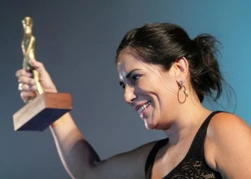 Gloria Pires fala sobre pausa na TV e redescobre prazeres fora dos holofotes