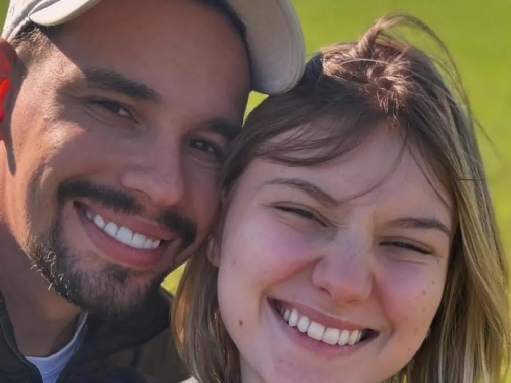 Irmãs de Isabel Veloso se pronunciam após viúvo assumir novo relacionamento