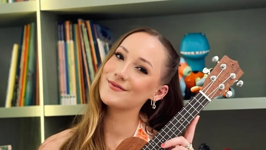 Profissional citada em rumores com viúvo de Isabel Veloso esclarece relação