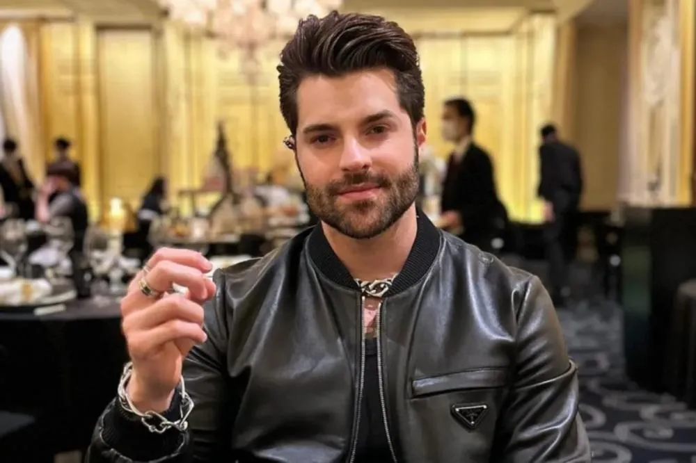 Final do BBB 26 terá clima de festa, show de Alok e reencontro de ex-participantes