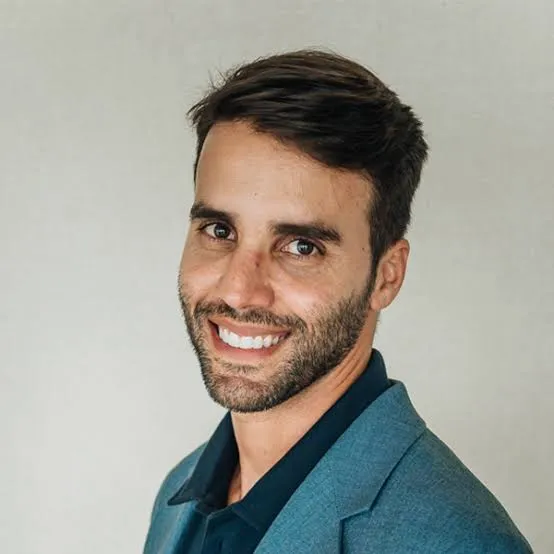Daniel Cady fala sobre convivência com Ivete Sangalo após separação e destaca foco na família