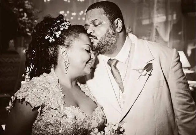 Babi Cruz e Arlindinho lembram Arlindo Cruz um ano após a morte do sambista