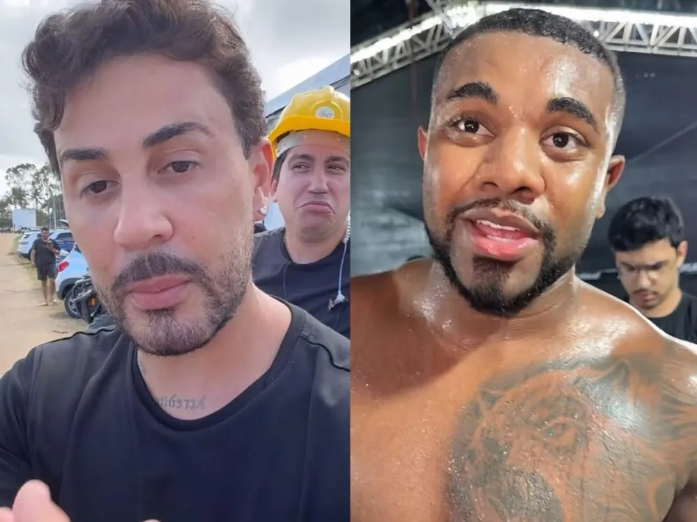 Foto: Reprodução