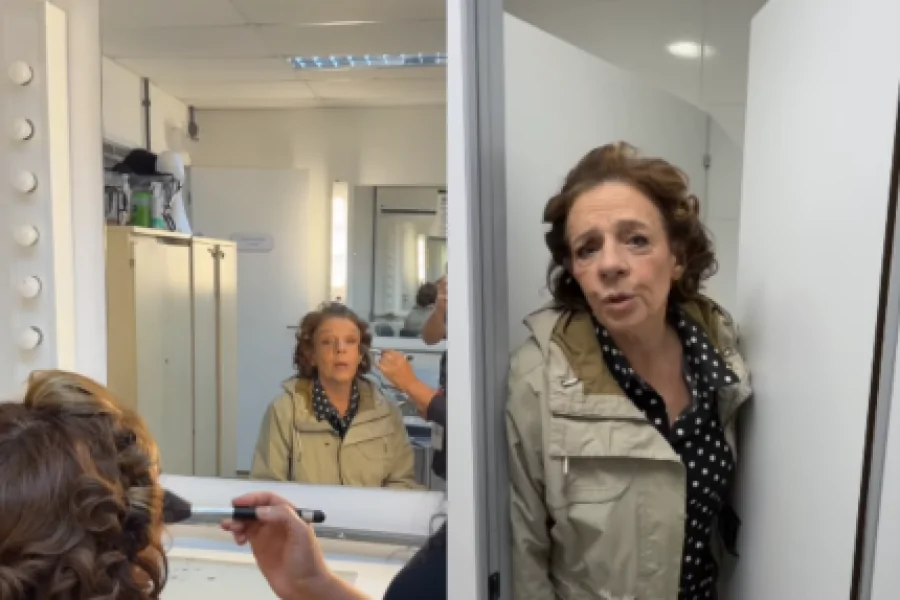 Foto: Reprodução