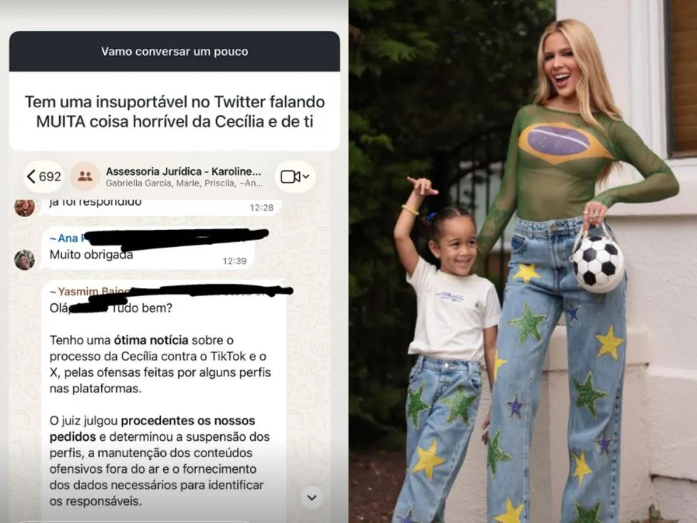 Foto: Reprodução