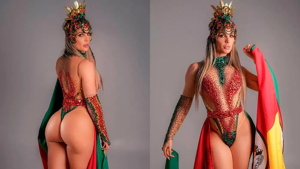 Fotos: Divulgação