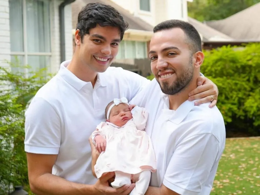 (Reprodução redes sociais)