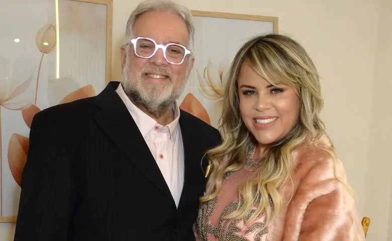 Fama e Destaque Awards celebra sua 4ª edição com noite de glamour, homenagens e grandes nomes em São Paulo